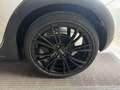 Suzuki Swift 1.2/SPORT/NAP/TREKHAAK/BLUETOOTH/AIRCO/APK/GARANTI Grijs - thumbnail 19