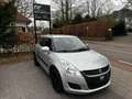 Suzuki Swift 1.2/SPORT/NAP/TREKHAAK/BLUETOOTH/AIRCO/APK/GARANTI Grijs - thumbnail 1