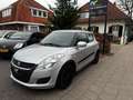 Suzuki Swift 1.2/SPORT/NAP/TREKHAAK/BLUETOOTH/AIRCO/APK/GARANTI Grijs - thumbnail 2