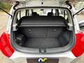 Suzuki Swift 1.2/SPORT/NAP/TREKHAAK/BLUETOOTH/AIRCO/APK/GARANTI Grijs - thumbnail 11
