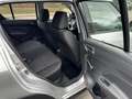 Suzuki Swift 1.2/SPORT/NAP/TREKHAAK/BLUETOOTH/AIRCO/APK/GARANTI Grijs - thumbnail 12