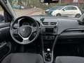 Suzuki Swift 1.2/SPORT/NAP/TREKHAAK/BLUETOOTH/AIRCO/APK/GARANTI Grijs - thumbnail 16
