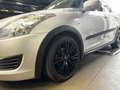 Suzuki Swift 1.2/SPORT/NAP/TREKHAAK/BLUETOOTH/AIRCO/APK/GARANTI Grijs - thumbnail 18