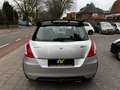 Suzuki Swift 1.2/SPORT/NAP/TREKHAAK/BLUETOOTH/AIRCO/APK/GARANTI Grijs - thumbnail 5