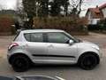 Suzuki Swift 1.2/SPORT/NAP/TREKHAAK/BLUETOOTH/AIRCO/APK/GARANTI Grijs - thumbnail 6