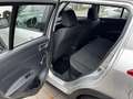 Suzuki Swift 1.2/SPORT/NAP/TREKHAAK/BLUETOOTH/AIRCO/APK/GARANTI Grijs - thumbnail 9