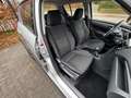 Suzuki Swift 1.2/SPORT/NAP/TREKHAAK/BLUETOOTH/AIRCO/APK/GARANTI Grijs - thumbnail 15