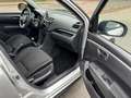 Suzuki Swift 1.2/SPORT/NAP/TREKHAAK/BLUETOOTH/AIRCO/APK/GARANTI Grijs - thumbnail 14