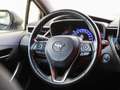 Toyota Corolla Hybride 122h CVT Dynamic Business CAMERA GPS SIEGE CHAUFFANT Bleu - thumbnail 21