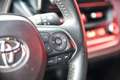 Toyota Corolla Hybride 122h CVT Dynamic Business CAMERA GPS SIEGE CHAUFFANT Bleu - thumbnail 27