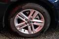 Toyota Corolla Hybride 122h CVT Dynamic Business CAMERA GPS SIEGE CHAUFFANT Bleu - thumbnail 34