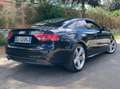 Audi A5 S black Line Nero - thumbnail 10