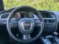 Audi A5 S black Line Nero - thumbnail 5