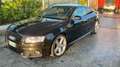 Audi A5 S black Line Nero - thumbnail 2