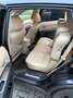 Subaru Tribeca B9 3.0R Automatik Active - thumbnail 2
