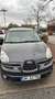 Subaru Tribeca B9 3.0R Automatik Active - thumbnail 4