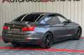 BMW 328 328i Limousine LED AHK PDC SHZ Navi 18` Klima Grau - thumbnail 7