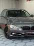 BMW 328 328i Limousine LED AHK PDC SHZ Navi 18` Klima Grau - thumbnail 10