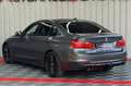 BMW 328 328i Limousine LED AHK PDC SHZ Navi 18` Klima Grau - thumbnail 5