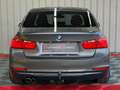 BMW 328 328i Limousine LED AHK PDC SHZ Navi 18` Klima Grau - thumbnail 6