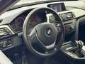 BMW 328 328i Limousine LED AHK PDC SHZ Navi 18` Klima Grau - thumbnail 20