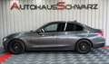 BMW 328 328i Limousine LED AHK PDC SHZ Navi 18` Klima Grau - thumbnail 4