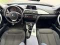 BMW 328 328i Limousine LED AHK PDC SHZ Navi 18` Klima Grau - thumbnail 18