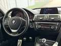 BMW 328 328i Limousine LED AHK PDC SHZ Navi 18` Klima Grau - thumbnail 19
