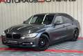 BMW 328 328i Limousine LED AHK PDC SHZ Navi 18` Klima Grau - thumbnail 3