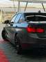 BMW 328 328i Limousine LED AHK PDC SHZ Navi 18` Klima Grau - thumbnail 12