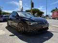 Volkswagen Golf GTD 2.0 tdi 200 cv dsg *PROMO Noir - thumbnail 3