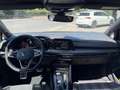 Volkswagen Golf GTD 2.0 tdi 200 cv dsg *PROMO Noir - thumbnail 10