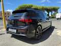 Volkswagen Golf GTD 2.0 tdi 200 cv dsg *PROMO Noir - thumbnail 4