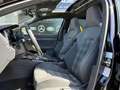 Volkswagen Golf GTD 2.0 tdi 200 cv dsg *PROMO Noir - thumbnail 7