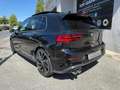 Volkswagen Golf GTD 2.0 tdi 200 cv dsg *PROMO Noir - thumbnail 6