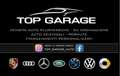 Volkswagen Golf GTD 2.0 tdi 200 cv dsg *PROMO Noir - thumbnail 14