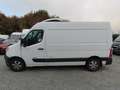 Renault Master Master ENERGY dCi 135  FRIGO !!! Wit - thumbnail 3