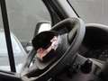 Renault Master Master ENERGY dCi 135  FRIGO !!! Wit - thumbnail 8