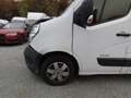Renault Master Master ENERGY dCi 135  FRIGO !!! Wit - thumbnail 11