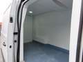 Renault Master Master ENERGY dCi 135  FRIGO !!! Wit - thumbnail 9