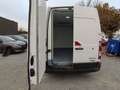 Renault Master Master ENERGY dCi 135  FRIGO !!! Wit - thumbnail 13