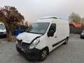 Renault Master Master ENERGY dCi 135  FRIGO !!! Wit - thumbnail 1