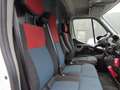 Renault Master Master ENERGY dCi 135  FRIGO !!! Wit - thumbnail 6