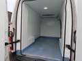 Renault Master Master ENERGY dCi 135  FRIGO !!! Wit - thumbnail 2