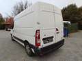 Renault Master Master ENERGY dCi 135  FRIGO !!! Wit - thumbnail 5