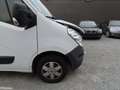 Renault Master Master ENERGY dCi 135  FRIGO !!! Wit - thumbnail 10