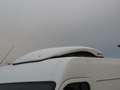 Renault Master Master ENERGY dCi 135  FRIGO !!! Wit - thumbnail 4