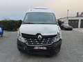 Renault Master Master ENERGY dCi 135  FRIGO !!! Wit - thumbnail 7