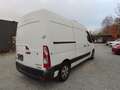 Renault Master Master ENERGY dCi 135  FRIGO !!! Wit - thumbnail 12