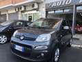 Fiat Panda LOUNGE 1.2 PREZZO REALE 5 POSTI UNIPRO GAR.12M Grigio - thumbnail 1